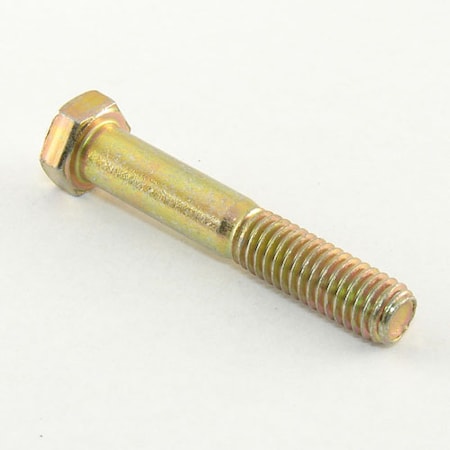 Screw-3/8-16 X 2.2